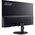  Монитор ACER SB243YG0bi (UM.QS3EE.001) Black 
