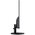  Монитор ACER SB243YG0bi (UM.QS3EE.001) Black 