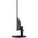  Монитор ACER SB243YG0bi (UM.QS3EE.001) Black 