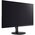  Монитор ACER SB243YG0bi (UM.QS3EE.001) Black 