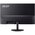  Монитор ACER SB243YG0bi (UM.QS3EE.001) Black 