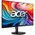  Монитор ACER SB243YG0bi (UM.QS3EE.001) Black 