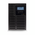  ИБП Smartwatt Xpert 1kVA 900Вт 1000ВА черный 