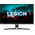  Монитор Lenovo Legion Y27h-30 (66F6UAC3EU) 