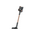  Пылесос вертикальный Remez Multiclick pro Aqua plus RMVC-505B (ЦБ-00000583) 