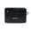  ИБП Smartwatt Safe 800 480Вт 800ВА черный 