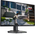  Монитор Dell G2524H черный 