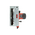  Пила циркулярная EINHELL TC-CS 1410 (4331050) 190мм 