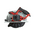  Пила циркулярная EINHELL TC-CS 1410 (4331050) 190мм 