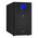  ИБП Exegate SineTower SZ-5000.LCD.AVR.2SH.1C13.T.RJ.USB EX295991RUS 