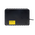  ИБП Smartwatt Safe 800 480Вт 800ВА черный 