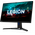 Монитор Lenovo Legion Y27h-30 (66F6UAC3EU) 