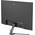  Монитор Digma Progress 24P301F (DM24SB08) черный 