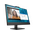  Монитор HP Conferencing M27m (678U8AA) черный 
