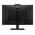  Монитор HP Conferencing M27m (678U8AA) черный 