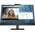  Монитор HP Conferencing M27m (678U8AA) черный 