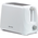  Тостер Vitek VT-9001 белый 