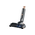  Пылесос вертикальный Remez Multiclick pro Aqua plus RMVC-505B (ЦБ-00000583) 
