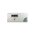  ИБП Энергия Pro-2300 12V Е0201-0031 
