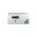  ИБП Энергия Pro-2300 12V Е0201-0031 