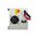  ИБП Энергия Pro-2300 12V Е0201-0031 