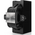  Кулер Thermalright Burst Assasin 120 Evo Dark (BA120-Evo-Dark) (4-pin PWM, 156mm, Ni/CU, 6x6mm, 2x120mm, 66.17CFM, 25.6dBA, 1550RPM) 