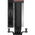  Кулер PcCooler RT500 Digital ARGB BK (240W, 4-pin PWM, LED temp., 152mm, Al/Cu, 5x6mm, 1x120mm, 73.32CFM, 34.9dBA, 2200RPM) 