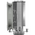  Кулер Thermalright Burst Assasin 120 (BA120) (4-pin PWM, 154mm, Ni/CU, 6x6mm, 1x120mm, 66.17CFM, 25.6dBA, 1550RPM) 