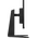  Монитор Lenovo Legion Y27h-30 (66F6UAC3EU) 