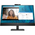  Монитор HP Conferencing M27m (678U8AS) 1920x1080, IPS, 1хHDMI, черный 