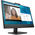  Монитор HP Conferencing M27m (678U8AS) 1920x1080, IPS, 1хHDMI, черный 