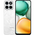 Смартфон Honor X7c 5109BKDG 6/128Gb White 