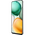  Смартфон Honor X7c 5109BKDG 6/128Gb White 