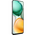  Смартфон Honor X7c 5109BKDG 6/128Gb White 
