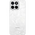  Смартфон Honor X7c 5109BKCT 8/256Gb White 