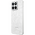  Смартфон Honor X7c 5109BKDG 6/128Gb White 