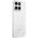  Смартфон Honor X7c 5109BKDG 6/128Gb White 