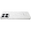  Смартфон Honor X7c 5109BKDG 6/128Gb White 