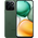  Смартфон Honor X7c 5109BKCR 8/256Gb Green 