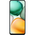  Смартфон Honor X7c 5109BKDC 6/128Gb Green 