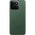 Смартфон Honor X7c 5109BKCR 8/256Gb Green 