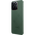  Смартфон Honor X7c 5109BKDC 6/128Gb Green 