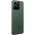  Смартфон Honor X7c 5109BKCR 8/256Gb Green 