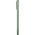  Смартфон Honor X7c 5109BKDC 6/128Gb Green 
