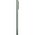  Смартфон Honor X7c 5109BKDC 6/128Gb Green 