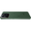  Смартфон Honor X7c 5109BKDC 6/128Gb Green 
