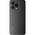 Смартфон INOI A54 4/128GB Black Titanium 