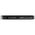  Смартфон INOI A54 4/128GB Black Titanium 