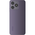  Смартфон INOI A54 4/256GB Deep Purple 