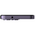  Смартфон INOI A54 4/256GB Deep Purple 
